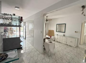 Departamento · 47m² · 2 Ambientes · 1 Cochera · Venta - 2 Ambientes con Patio - Parrilla - Almagro