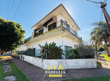 Casa de 4 ambientes, Almirante Brown · Venta de Casa 5 Ambientes en Burzaco, Almirante Brown
