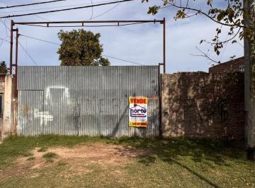 Terreno · 500m² · Terreno en Granadero Baigorria