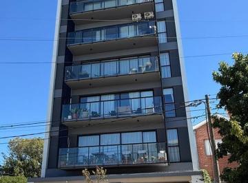 Departamento · 60m² · 2 Ambientes · 1 Cochera · Venta, Impecable Departamento 2 Ambientes con Cochera Barrio San Carlos