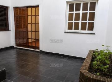 PH · 50m² · 2 Ambientes · PH en Venta en Saavedra, Capital Federal, Buenos Aires