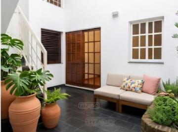 PH · 50m² · 2 Ambientes · PH en Venta en Saavedra, Capital Federal, Buenos Aires