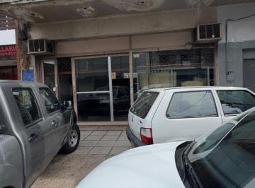 Local comercial de 1 ambiente, Quilmes · Venta Local Comercial/deposito Quilmes Centro