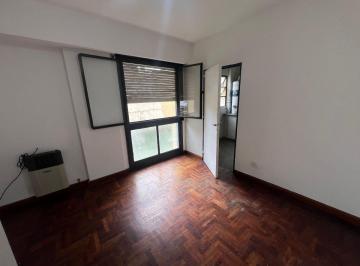 Departamento de 1 ambiente, La Plata · Departamento en Alquiler de 1 Dormitorio