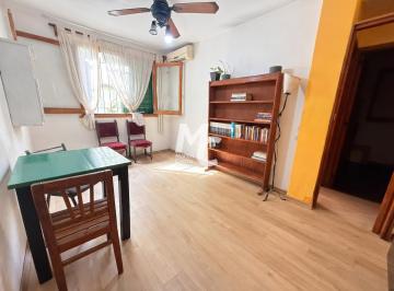 Departamento · 45m² · 3 Ambientes · Departamento en Venta en Olivos