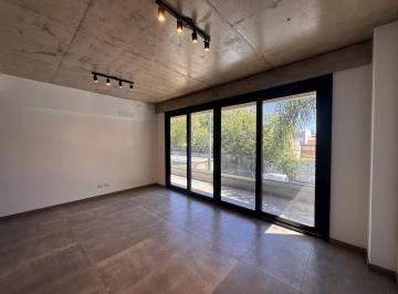 Departamento · 59m² · 2 Ambientes · Venta Departamento 2 Ambientes Villa Santa Rita Estrenar