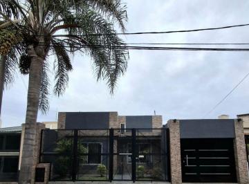 Casa de 3 ambientes, La Matanza · Casa en Lote Propio de 3 Amb con Cochera