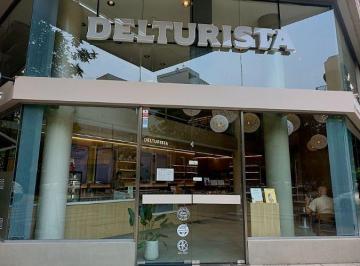 Local comercial , Belgrano · Local Comercial de 180 m² en Alquiler en Belgrano