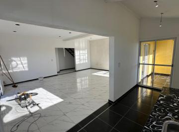 Departamento de 5 ambientes, Tigre · Semipiso en Alquiler en Rincón de Milberg | 3 Dorm. | Sin Expensas