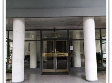 Departamento de 2 ambientes, Congreso · Alquiler Extraordinario y Amplio 2 Amb en Impecable Estado!