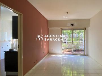 Departamento de 2 ambientes, General San Martín · Alquiler Departamento 2 Ambientes en San Martín