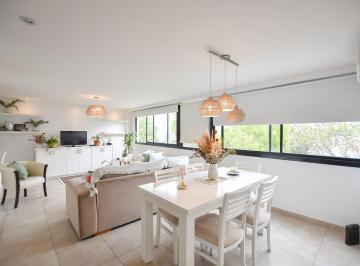 Departamento · 52m² · 2 Ambientes · Departamento de 1 Dormitorio