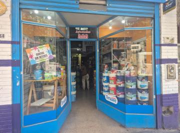 Local comercial · 132m² · Local Comercial - Oficinas en Tres Niveles