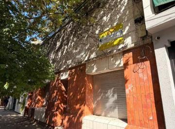 Terreno , Rosario · Terreno Apto Desarrollo Pb + 6 – Barrio Abasto – Pasco 653, Rosario