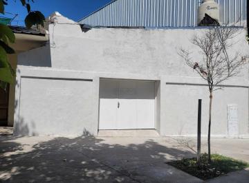 PH · 50m² · 1 Dormitorio · Depósito en Venta en Villa Luro, Capital Federal, Buenos Aires