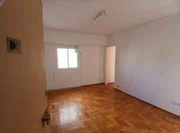 Departamento · 37m² · 2 Ambientes · Departamento Alquiler 2 Ambientes Belgrano