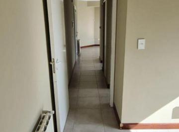 Departamento en Venta de 2 ambientes · Vendo Departamento de 1 Dormitorio en Edificio con Amenities España 1851