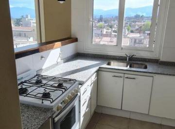 Departamento de 2 ambientes, Salta · Vendo Departamento de 1 Dormitorio en Edificio con Amenities España 1851