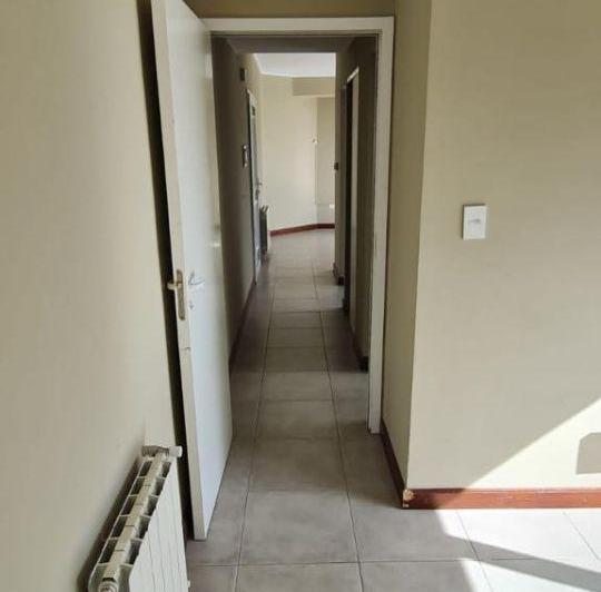 Departamento · 1m² · 2 Ambientes