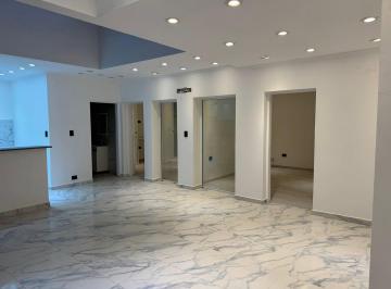 Departamento de 2 ambientes, Rosario · Departamento de Pasillo 2 Dorm. Reciclado a Nuevo con Terraza y Parrilla –