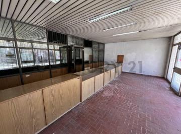 PH · 200m² · 3 Ambientes · Venta Local con Vivienda – Apto Profesional – San Fernando (Zona Norte)
