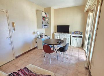 Departamento de 2 ambientes, Mar del Plata · Departamento de 2 Ambientes en Venta en Plaza Colón