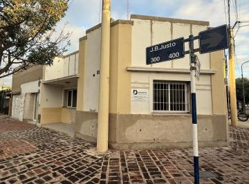 PH · 125m² · 2 Dormitorios · 1 Cochera · PH a La Venta