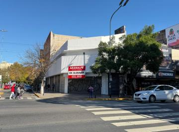 Local comercial · 310m² · Alquiler Local - Liniers