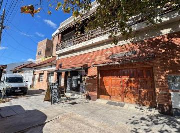PH · 80m² · 4 Ambientes · Casa 4 Ambientes. | Udaondo, Guillermo, Av Al 2000