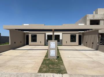 Casa de 1 ambiente, Córdoba · Venta a Estre 2 Dorm en Una Plan y Pile Barrio Docta Parque