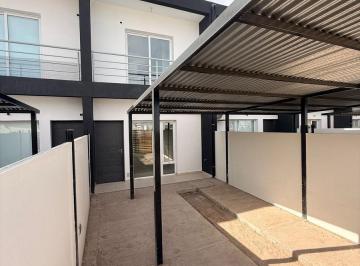 PH · 72m² · 3 Ambientes · 1 Cochera · En Venta Duplex 2 Dorm. - Fernandez Oro