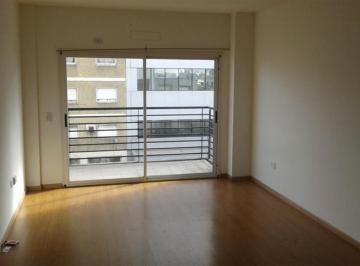 Departamento · 29m² · 1 Ambiente · Departamento 1 Ambiente - San Cristóbal, Capital Federal