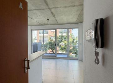 LEP-LE5-54183_2 · Departamento Monoambiente. | Cevallos, Virrey Al 900