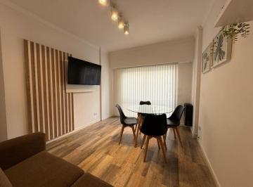 Departamento de 2 ambientes, Mar del Plata · Venta Departamento Centro Mar del Plata 2 Ambientes