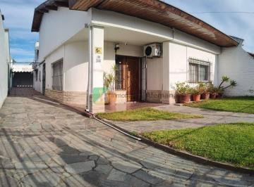 ALE-ALE-10789_3 · Venta - Casa - 4 Amb - Villa Ballester