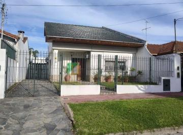 ALE-ALE-10789_2 · Venta - Casa - 4 Amb - Villa Ballester