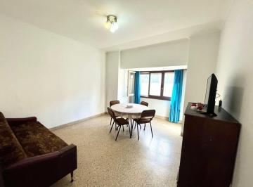 Departamento de 2 ambientes, Mar del Plata · Depto 2 Amb a m de Plaza Colón
