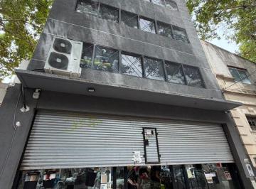 Depósito , Floresta · Depósito de 1100 m² en Alquiler en Flores