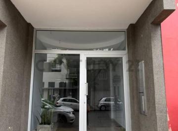 Oficina comercial · 21m² · 1 Ambiente · Venta Oficinal Zona Tribunales