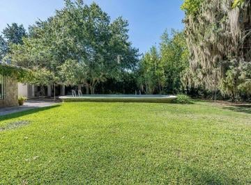 Casa · 90m² · 4 Ambientes · Venta/permuta: Casa 2 Dorm. Desarrollada Sobre un Lote 1800 m². - Roldan