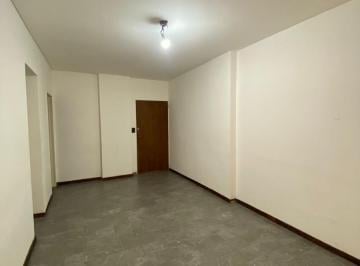 Departamento · 70m² · 3 Ambientes · 1 Cochera · Departamento de 3 Ambientes en Alquiler