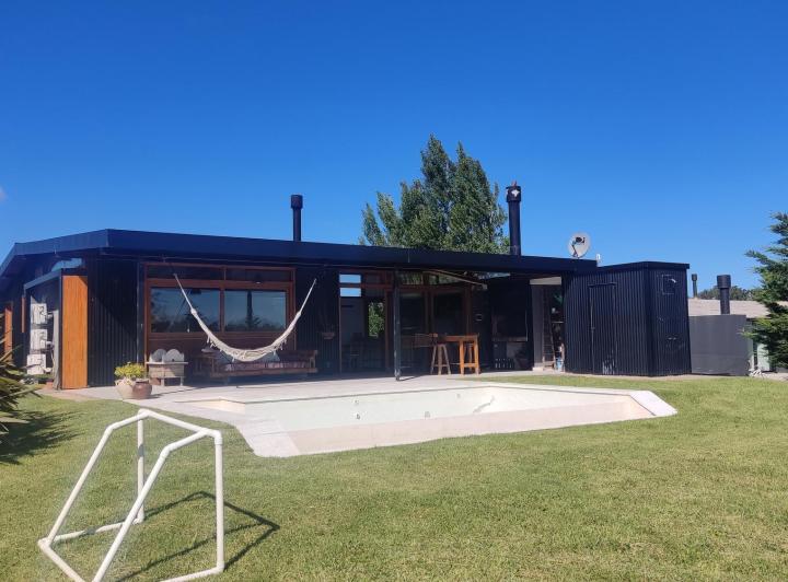 Casa