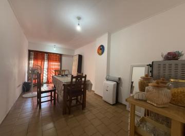 Departamento · 47m² · 1 Dormitorio · Venta - Departamento 1dormitorio Nueva Córdoba Ideal Inversion