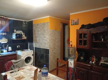 Departamento de 1 ambiente, Quilmes · Vendo Monoambiente