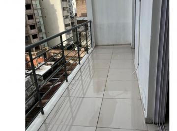 Departamento de 2 ambientes, Rosario · Italia 1600 - 1 Dormitorio - Ingreso Inmediato