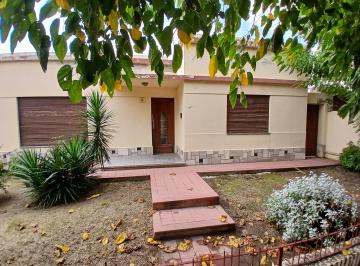 Casa de 6 ambientes, Villa Dolores · Casa a Remodelar