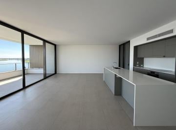 Departamento · 109m² · 3 Ambientes · 1 Cochera · Departamento en Oceana Nordelta