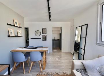 Departamento · 44m² · 3 Ambientes · Departamento en Venta de 2 Dorm. en Nueva Córdoba