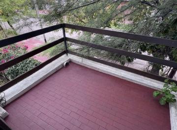 Foto · Casa en Venta Excelente Oportunidad B Junior
