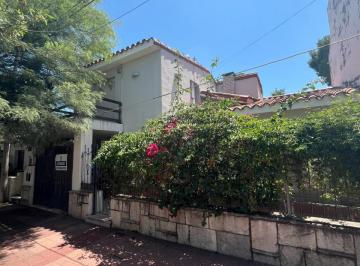 Foto · Casa en Venta Excelente Oportunidad B Junior